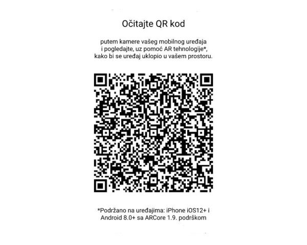 110820266a7bb45372e8f