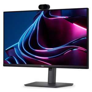 Dell 23.8 inch P2426HEV 120Hz Webcam USB-C IPS monitor - Slika 1