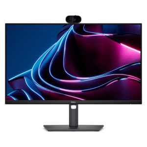 Dell 23.8 inch P2426HEV 120Hz Webcam USB-C IPS monitor - Slika 3