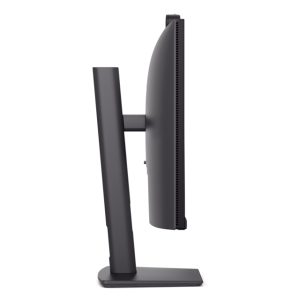 Dell 23.8 inch P2426HEV 120Hz Webcam USB-C IPS monitor - Slika 4