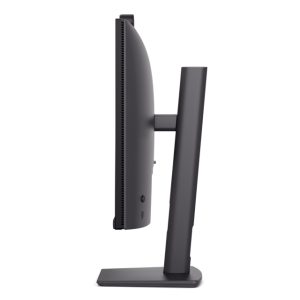 Dell 23.8 inch P2426HEV 120Hz Webcam USB-C IPS monitor - Slika 5