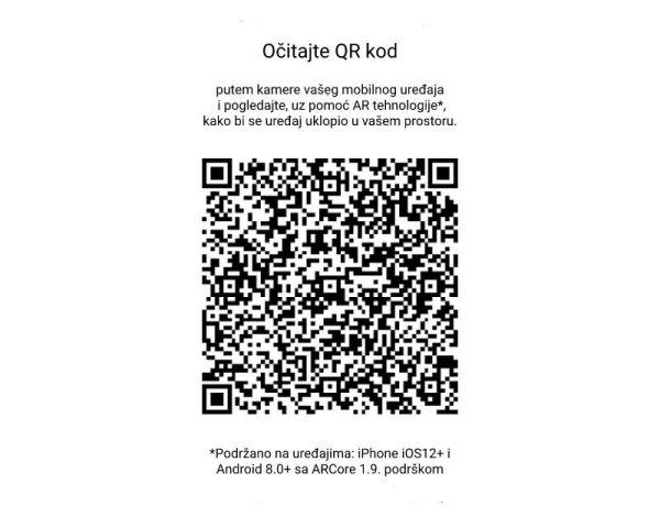 110820266a7bb457dcf1f