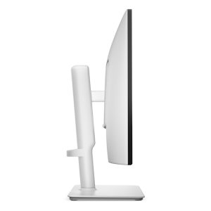 Dell 23.8 inch S2425HSM 144Hz FreeSync IPS Plus monitor - Slika 2