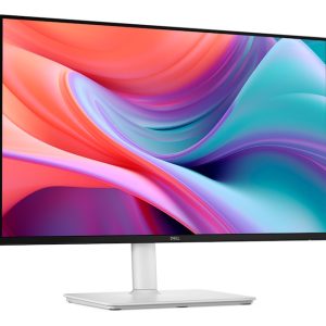 Dell 23.8 inch S2425HSM 144Hz FreeSync IPS Plus monitor - Slika 3