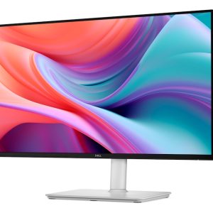 Dell 23.8 inch S2425HSM 144Hz FreeSync IPS Plus monitor - Slika 4