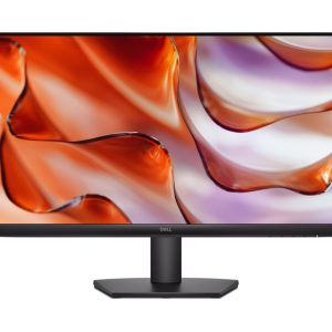 Dell 23.8 inch SE2425HM 100Hz IPS monitor - Slika 2