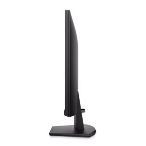 Dell 23.8 inch SE2426H 144Hz FreeSync IPS monitor - Slika 1