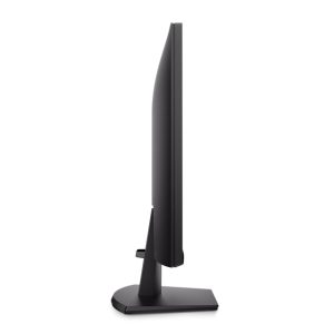 Dell 23.8 inch SE2426H 144Hz FreeSync IPS monitor - Slika 2