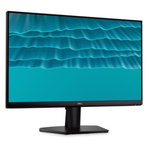 Dell 23.8 inch SE2426H 144Hz FreeSync IPS monitor - Slika 3