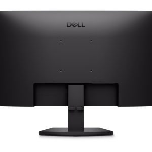 Dell 23.8 inch SE2426H 144Hz FreeSync IPS monitor - Slika 5