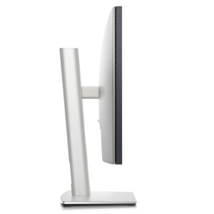 Dell 23.8 inch U2424HE 120Hz USB-C UltraSharp IPS monitor - Slika 1