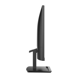 MSI 23.8 inča PRO MP243X FHD 1920x1080 IPS 100Hz business monitor - Slika 2