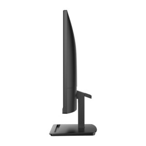 MSI 23.8 inča PRO MP243X FHD 1920x1080 IPS 100Hz business monitor - Slika 3