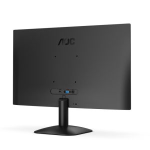 AOC 23.8 inča 24B31H FHD 1920x1080 IPS 120 Hz monitor - Slika 2