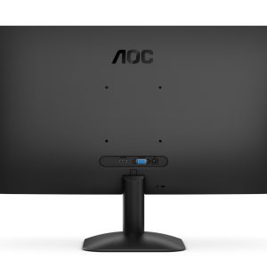 AOC 23.8 inča 24B31H FHD 1920x1080 IPS 120 Hz monitor - Slika 4