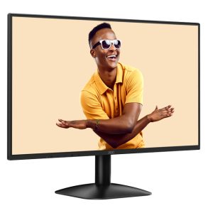 AOC 23.8 inča 24B31H FHD 1920x1080 IPS 120 Hz monitor - Slika 5