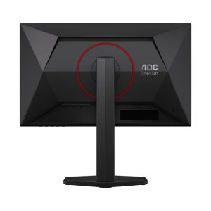 AOC 23.8 inča 24G4ZR FHD 1920x1080 IPS 260 Hz gaming monitor - Slika 1