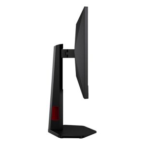 AOC 23.8 inča 24G4ZR FHD 1920x1080 IPS 260 Hz gaming monitor - Slika 3