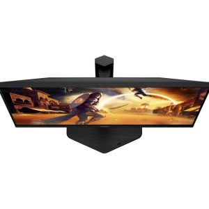 AOC 23.8 inča 24G4ZR FHD 1920x1080 IPS 260 Hz gaming monitor - Slika 4