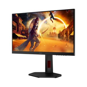 AOC 23.8 inča 24G4ZR FHD 1920x1080 IPS 260 Hz gaming monitor - Slika 5
