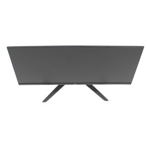 Ozon 23.8 inča B2425 FHD 1920x1080 IPS 100 Hz USB-C Business monitor - Slika 1