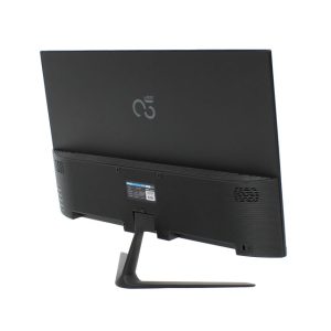 Ozon 23.8 inča B2425 FHD 1920x1080 IPS 100 Hz USB-C Business monitor - Slika 3