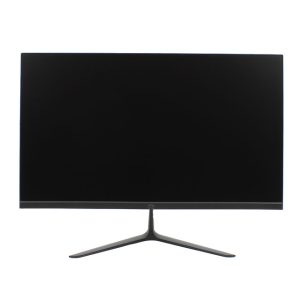 Ozon 23.8 inča B2425 FHD 1920x1080 IPS 100 Hz USB-C Business monitor - Slika 4