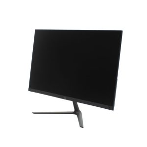 Ozon 23.8 inča B2425 FHD 1920x1080 IPS 100 Hz USB-C Business monitor - Slika 5