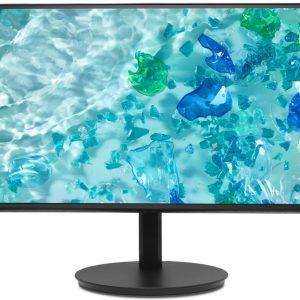 Acer 23.8 inča CB242YP6BIPR FHD 1920x1080 IPS 144 Hz monitor - Slika 1