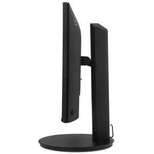 Acer 23.8 inča CB242YP6BIPR FHD 1920x1080 IPS 144 Hz monitor - Slika 2