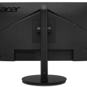 Acer 23.8 inča CB242YP6BIPR FHD 1920x1080 IPS 144 Hz monitor - Slika 3
