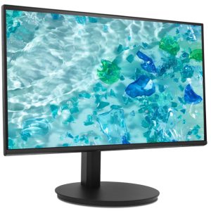 Acer 23.8 inča CB242YP6BIPR FHD 1920x1080 IPS 144 Hz monitor - Slika 4