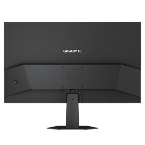 Gigabyte 23.8 inča GS24F14 FHD 1920x1080 IPS 144 Hz FreeSync gaming monitor - Slika 1