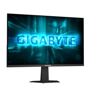 Gigabyte 23.8 inča GS24F14 FHD 1920x1080 IPS 144 Hz FreeSync gaming monitor - Slika 2