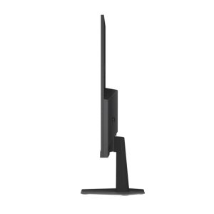 Gigabyte 23.8 inča GS24F14 FHD 1920x1080 IPS 144 Hz FreeSync gaming monitor - Slika 3