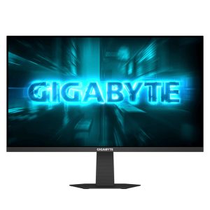 Gigabyte 23.8 inča GS24F14 FHD 1920x1080 IPS 144 Hz FreeSync gaming monitor - Slika 4
