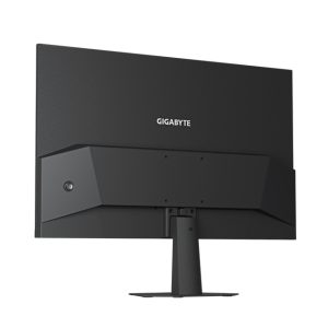 Gigabyte 23.8 inča GS24F14 FHD 1920x1080 IPS 144 Hz FreeSync gaming monitor - Slika 5