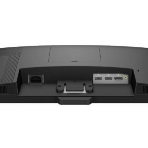 Benq 23.8 inča GW2490 FHD 1920x1080 IPS 100 Hz monitor - Slika 1