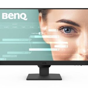 Benq 23.8 inča GW2490 FHD 1920x1080 IPS 100 Hz monitor - Slika 2