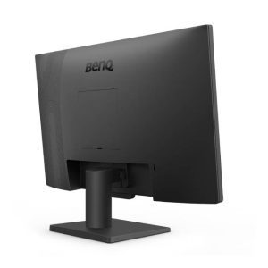 Benq 23.8 inča GW2490 FHD 1920x1080 IPS 100 Hz monitor - Slika 3
