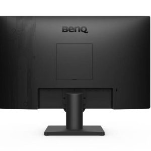 Benq 23.8 inča GW2490 FHD 1920x1080 IPS 100 Hz monitor - Slika 4