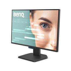 Benq 23.8 inča GW2490C FHD 1920x1080 IPS 144 Hz FreeSync business monitor - Slika 2