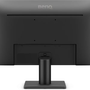 Benq 23.8 inča GW2491 FHD 1920x1080 IPS 100 Hz monitor - Slika 1