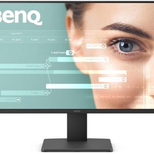 Benq 23.8 inča GW2491 FHD 1920x1080 IPS 100 Hz monitor - Slika 4