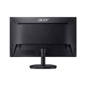 Acer 23.8 inča KG241YX3 FHD 1920x1080 VA 200 Hz HDR10 gaming monitor - Slika 3