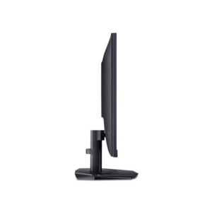 Acer 23.8 inča KG241YX3 FHD 1920x1080 VA 200 Hz HDR10 gaming monitor - Slika 4