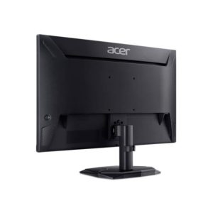 Acer 23.8 inča KG241YX3 FHD 1920x1080 VA 200 Hz HDR10 gaming monitor - Slika 5