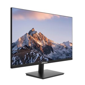 Dahua Monitor 24 Dahua LM24-A221Y 1920x1080/Full HD IPS/144Hz/1ms/HDMI/VGA - Slika 1
