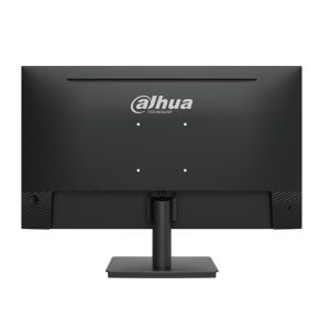 Dahua Monitor 24 Dahua LM24-A221Y 1920x1080/Full HD IPS/144Hz/1ms/HDMI/VGA - Slika 3