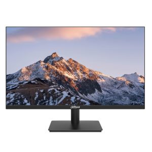 Dahua Monitor 24 Dahua LM24-A221Y 1920x1080/Full HD IPS/144Hz/1ms/HDMI/VGA - Slika 4